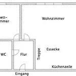 Krabbe Whg 3