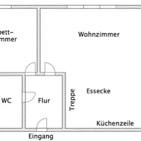 Krabbe Whg 3