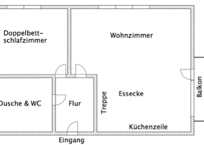 Krabbe Whg 3