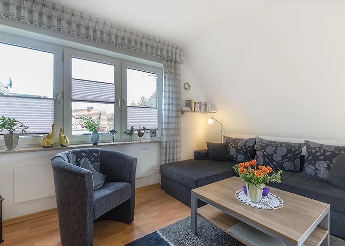 Krabbe Whg 3